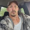 shawn_cockrell